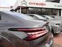 Citroën C4 X PureTech 130PK S&S EAT8 Automaat Max, Rijklaarprijs | Leder | Head-Up | Camera