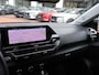Citroën C4 X PureTech 130PK S&S EAT8 Automaat Max, Rijklaarprijs | Leder | Head-Up | Camera