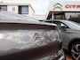 Citroën C4 X PureTech 130PK S&S EAT8 Automaat Max, Rijklaarprijs | Leder | Head-Up | Camera