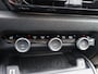 Citroën C4 X PureTech 130PK S&S EAT8 Automaat Max, Rijklaarprijs | Leder | Head-Up | Camera