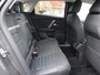 Citroën C4 X PureTech 130PK S&S EAT8 Automaat Max, Rijklaarprijs | Leder | Head-Up | Camera