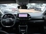 Citroën C4 X PureTech 130PK S&S EAT8 Automaat Max, Rijklaarprijs | Leder | Head-Up | Camera