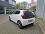 Peugeot 108 1.0 e-VTi Active Cabrio TOP! Airco/LMV 5-drs