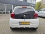 Peugeot 108 1.0 e-VTi Active Cabrio TOP! Airco/LMV 5-drs