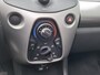 Peugeot 108 1.0 e-VTi Active Cabrio TOP! Airco/LMV 5-drs