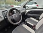 Peugeot 108 1.0 e-VTi Active Cabrio TOP! Airco/LMV 5-drs