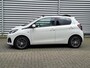 Peugeot 108 1.0 e-VTi Active Cabrio TOP! Airco/LMV 5-drs