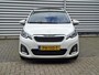 Peugeot 108 1.0 e-VTi Active Cabrio TOP! Airco/LMV 5-drs