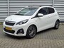 Peugeot 108 1.0 e-VTi Active Cabrio TOP! Airco/LMV 5-drs