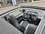 Peugeot 108 1.0 e-VTi Active Cabrio TOP! Airco/LMV 5-drs