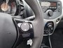 Peugeot 108 1.0 e-VTi Active Cabrio TOP! Airco/LMV 5-drs