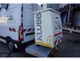 Renault Master T35 2.3 dCi L2H2 Energy * Hoogwerker *