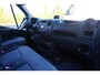 Renault Master T35 2.3 dCi L2H2 Energy * Hoogwerker *