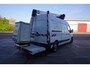Renault Master T35 2.3 dCi L2H2 Energy * Hoogwerker *