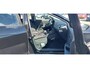 SEAT Leon 1.2 TSI Style trekhaak, automatische airco, bluetooth telefoon,