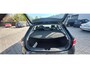 SEAT Leon 1.2 TSI Style trekhaak, automatische airco, bluetooth telefoon,