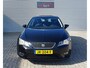 SEAT Leon 1.2 TSI Style trekhaak, automatische airco, bluetooth telefoon,