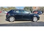 SEAT Leon 1.2 TSI Style trekhaak, automatische airco, bluetooth telefoon,