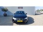 SEAT Leon 1.2 TSI Style trekhaak, automatische airco, bluetooth telefoon,