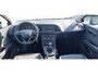 SEAT Leon 1.2 TSI Style trekhaak, automatische airco, bluetooth telefoon,