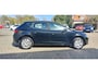 SEAT Leon 1.2 TSI Style trekhaak, automatische airco, bluetooth telefoon,