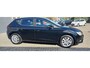 SEAT Leon 1.2 TSI Style trekhaak, automatische airco, bluetooth telefoon,