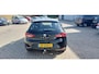 SEAT Leon 1.2 TSI Style trekhaak, automatische airco, bluetooth telefoon,