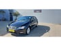 SEAT Leon 1.2 TSI Style trekhaak, automatische airco, bluetooth telefoon,