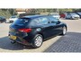 SEAT Leon 1.2 TSI Style trekhaak, automatische airco, bluetooth telefoon,