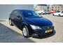 SEAT Leon 1.2 TSI Style trekhaak, automatische airco, bluetooth telefoon,