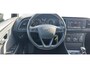 SEAT Leon 1.2 TSI Style trekhaak, automatische airco, bluetooth telefoon,