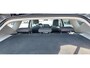 SEAT Leon 1.2 TSI Style trekhaak, automatische airco, bluetooth telefoon,