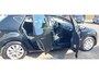SEAT Leon 1.2 TSI Style trekhaak, automatische airco, bluetooth telefoon,