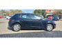 SEAT Leon 1.2 TSI Style trekhaak, automatische airco, bluetooth telefoon,