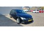 SEAT Leon 1.2 TSI Style trekhaak, automatische airco, bluetooth telefoon,