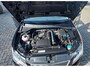 SEAT Leon 1.2 TSI Style trekhaak, automatische airco, bluetooth telefoon,