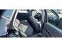 SEAT Leon 1.2 TSI Style trekhaak, automatische airco, bluetooth telefoon,