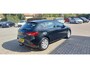 SEAT Leon 1.2 TSI Style trekhaak, automatische airco, bluetooth telefoon,