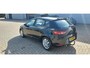 SEAT Leon 1.2 TSI Style trekhaak, automatische airco, bluetooth telefoon,