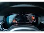 BMW 5-Serie 520i LCI M-sport ACC Head-up Laser Schuifdak Ambient Memory Comfort Trekhaak
