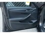 BMW 5-Serie 520i LCI M-sport ACC Head-up Laser Schuifdak Ambient Memory Comfort Trekhaak