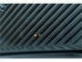 BMW 5-Serie 520i LCI M-sport ACC Head-up Laser Schuifdak Ambient Memory Comfort Trekhaak