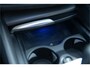 BMW 5-Serie 520i LCI M-sport ACC Head-up Laser Schuifdak Ambient Memory Comfort Trekhaak