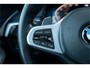 BMW 5-Serie 520i LCI M-sport ACC Head-up Laser Schuifdak Ambient Memory Comfort Trekhaak