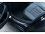 BMW 5-Serie 520i LCI M-sport ACC Head-up Laser Schuifdak Ambient Memory Comfort Trekhaak