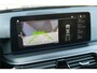 BMW 5-Serie 520i LCI M-sport ACC Head-up Laser Schuifdak Ambient Memory Comfort Trekhaak