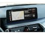 BMW 5-Serie 520i LCI M-sport ACC Head-up Laser Schuifdak Ambient Memory Comfort Trekhaak