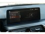 BMW 5-Serie 520i LCI M-sport ACC Head-up Laser Schuifdak Ambient Memory Comfort Trekhaak
