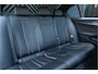 BMW 5-Serie 520i LCI M-sport ACC Head-up Laser Schuifdak Ambient Memory Comfort Trekhaak