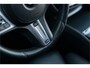 BMW 5-Serie 520i LCI M-sport ACC Head-up Laser Schuifdak Ambient Memory Comfort Trekhaak